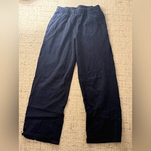 Brandy Melville Sweats